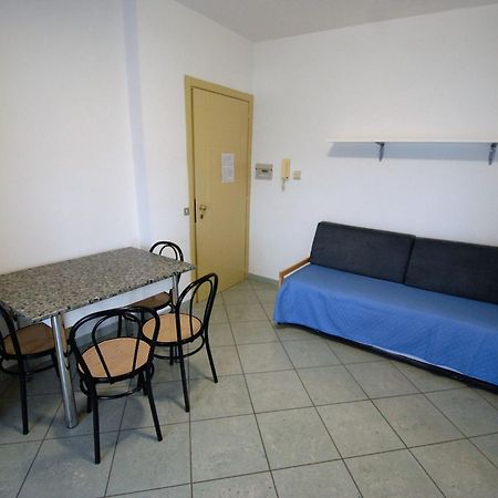 Apartment Azzurra By Interhome Porto d'Ascoli Bagian luar foto
