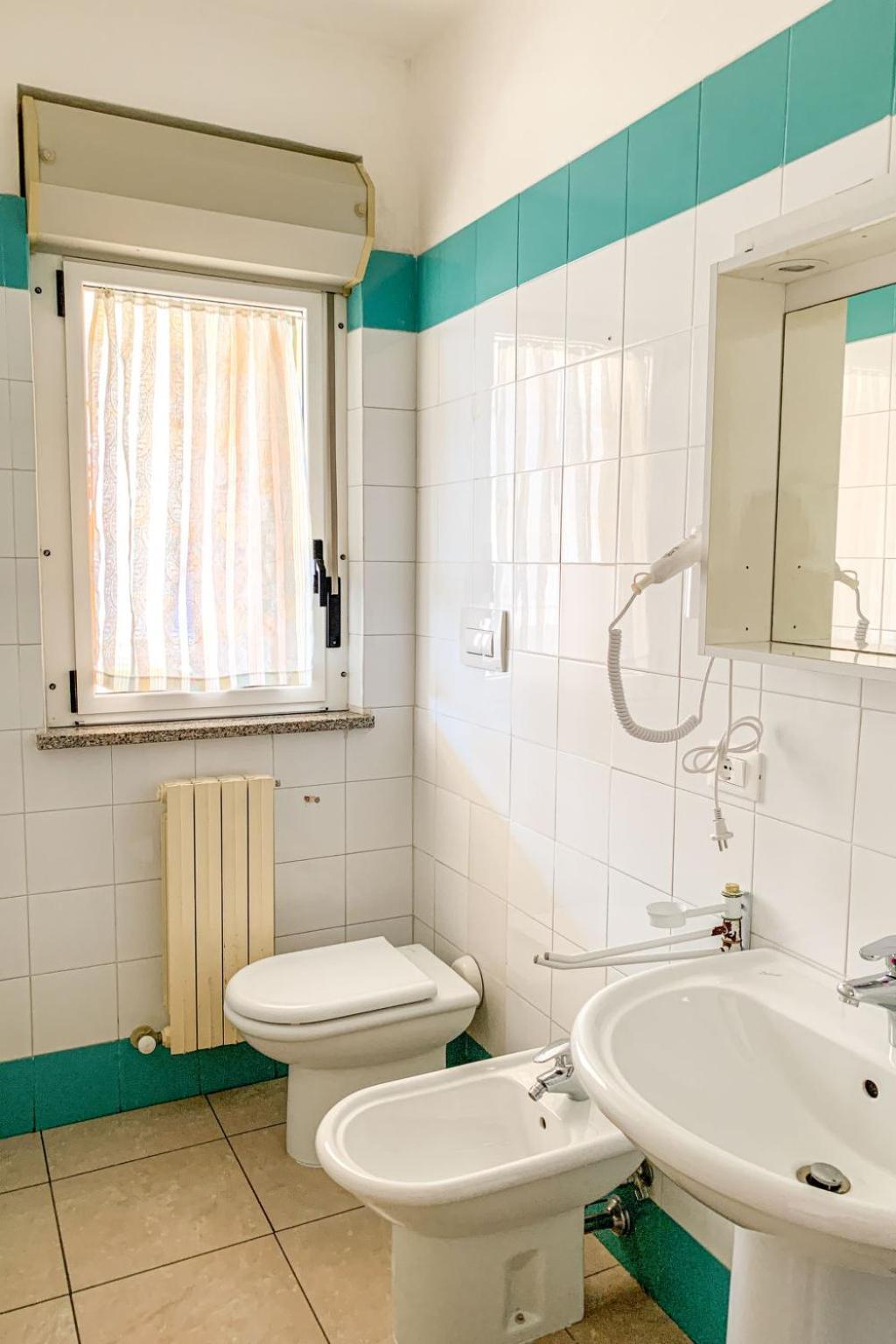 Apartment Azzurra By Interhome Porto d'Ascoli Bagian luar foto